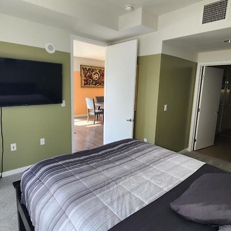 Amazing 2Bdr Home Must See Dtla 洛杉矶 外观 照片