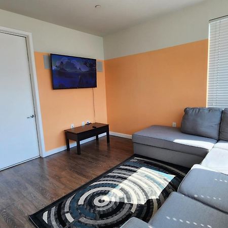 Amazing 2Bdr Home Must See Dtla 洛杉矶 外观 照片