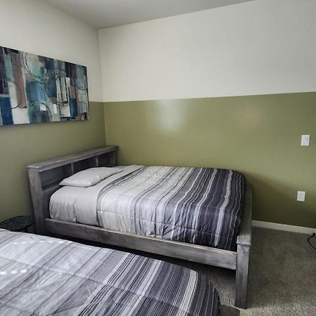 Amazing 2Bdr Home Must See Dtla 洛杉矶 外观 照片