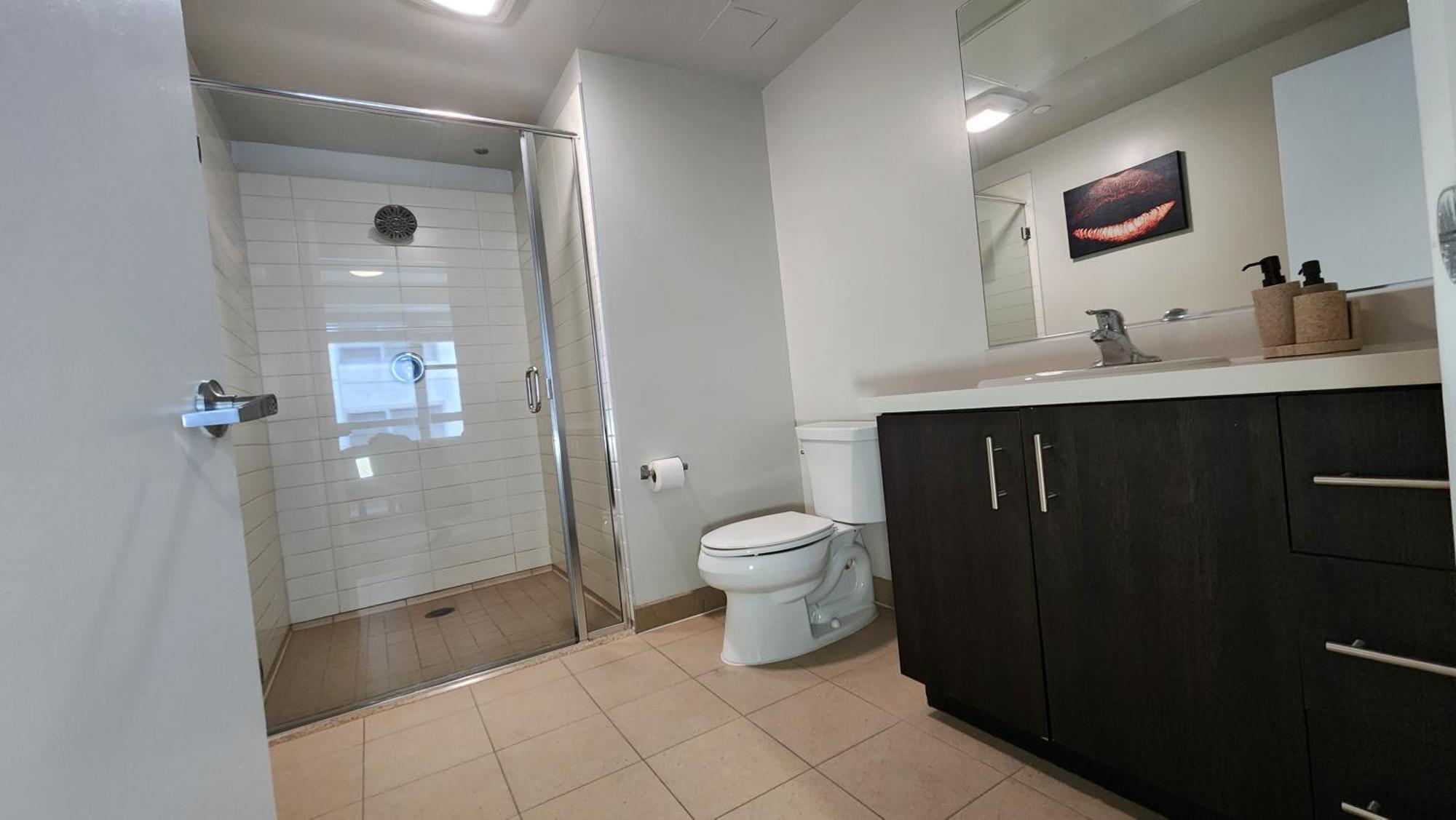 Amazing 2Bdr Home Must See Dtla 洛杉矶 外观 照片